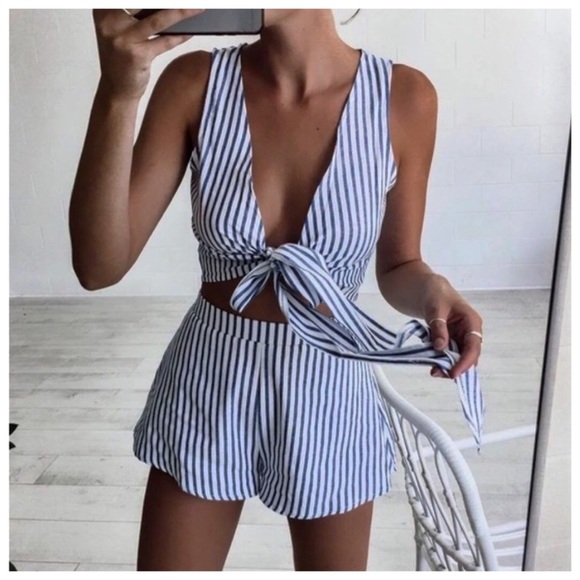 ♔ bundle ♡ & save༟༟⭐ ◌♡ ༟x o ! - Picture 3 of 8